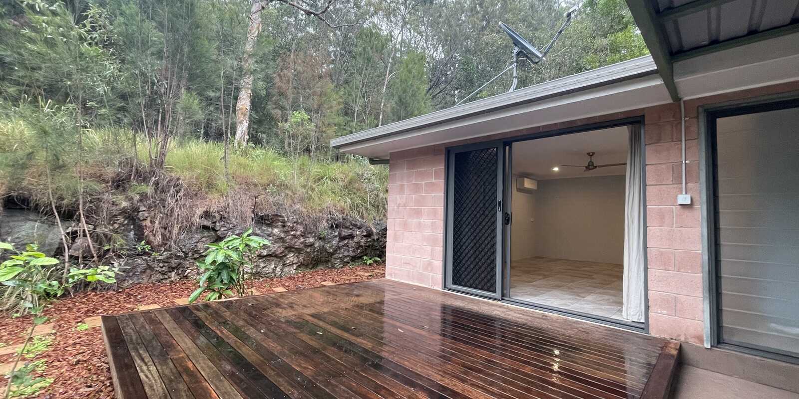 60B Bracken Fern Road Kulangoor 60B Bracken Fern Road Kulangoor