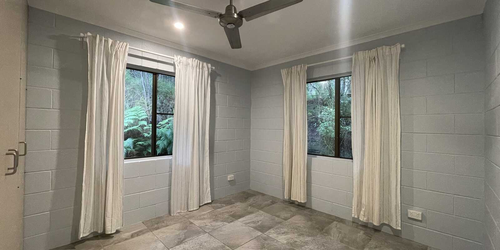 60B Bracken Fern Road Kulangoor 60B Bracken Fern Road Kulangoor
