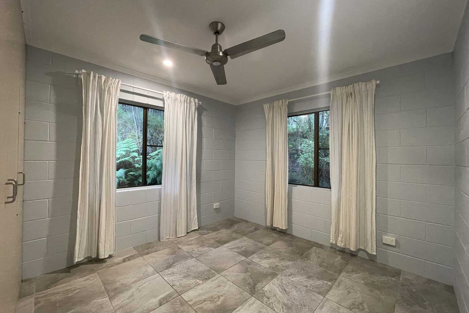 60B Bracken Fern Road Kulangoor 60B Bracken Fern Road Kulangoor