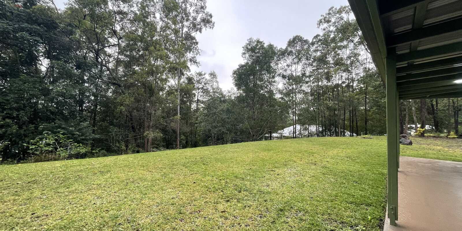 60B Bracken Fern Road Kulangoor 60B Bracken Fern Road Kulangoor