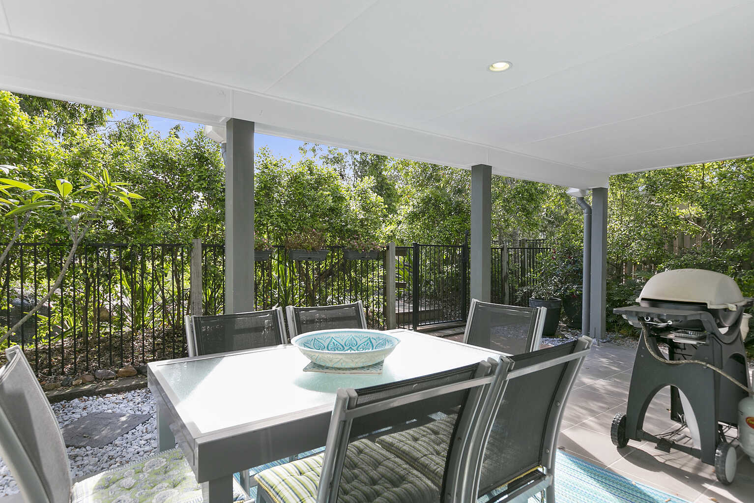 85/15 Dunes Court Peregian Springs