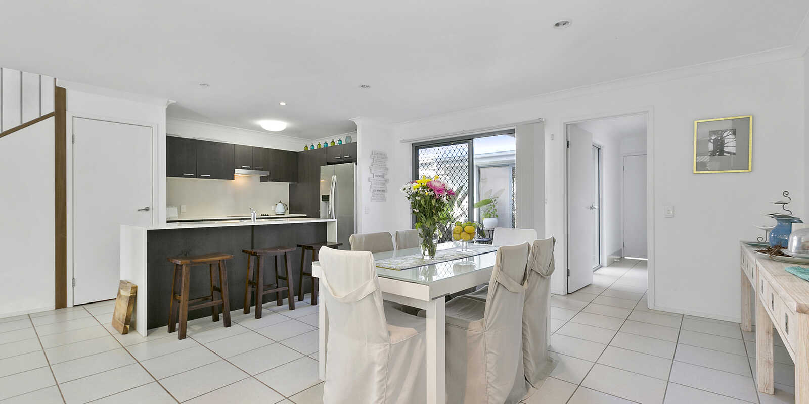 85/15 Dunes Court Peregian Springs