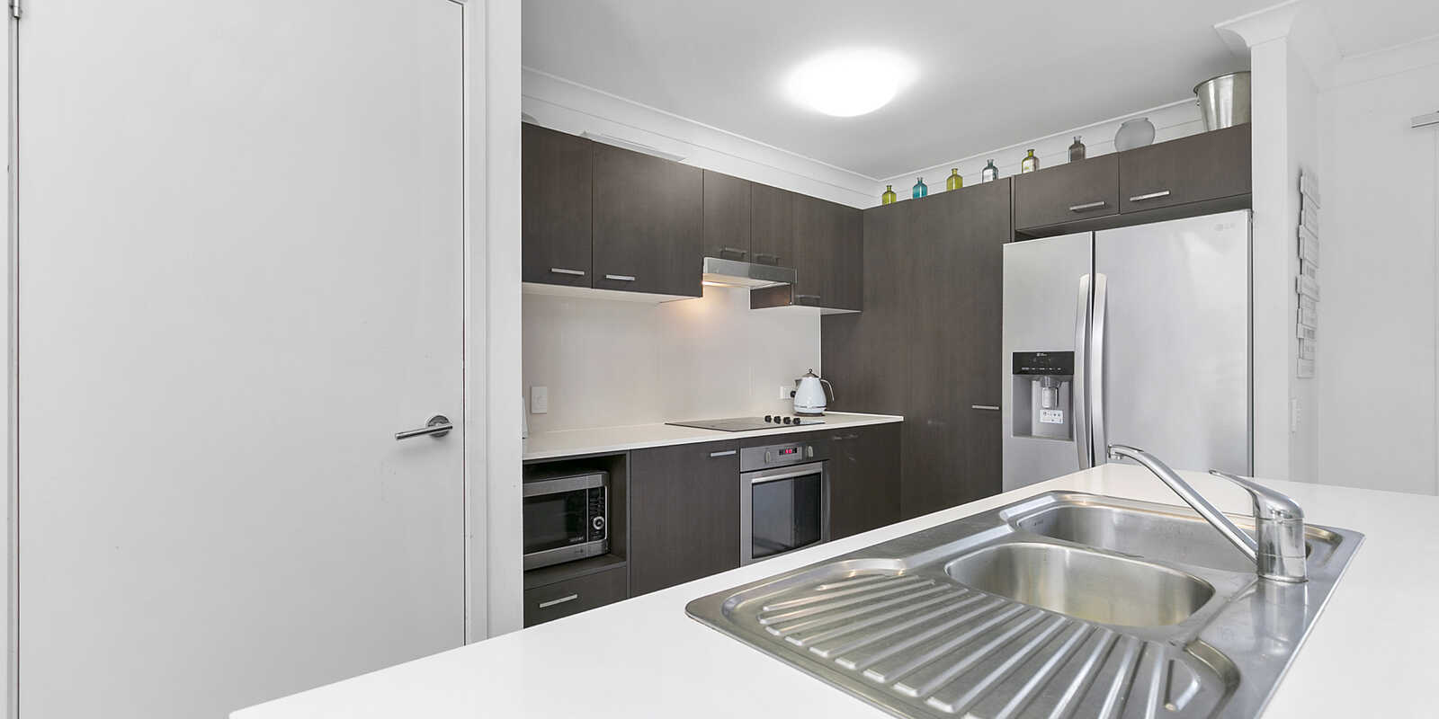 85/15 Dunes Court Peregian Springs