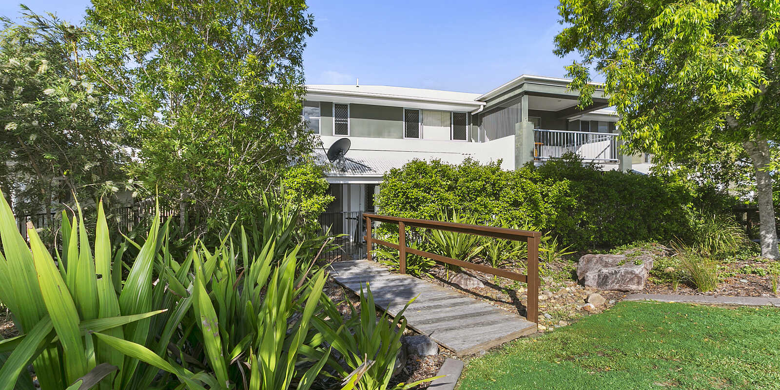 85/15 Dunes Court Peregian Springs