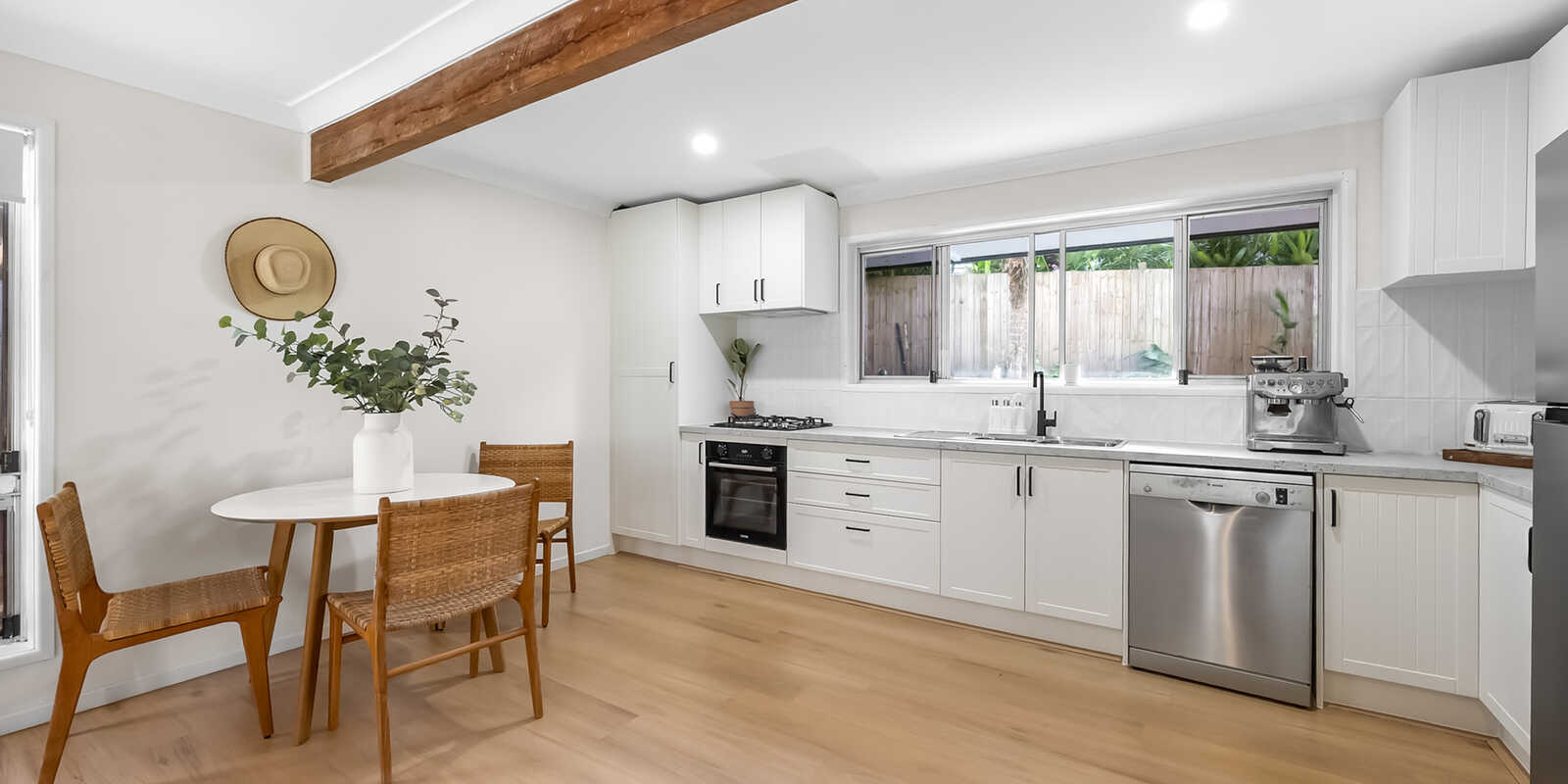 74 Suncoast Beach Drive Mount Coolum