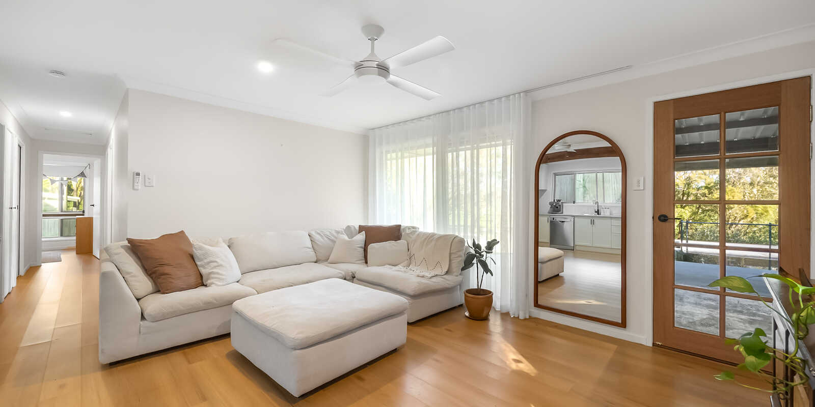 74 Suncoast Beach Drive Mount Coolum