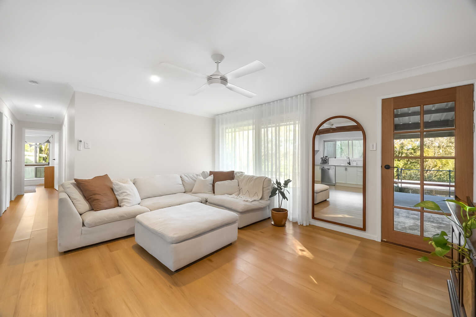 74 Suncoast Beach Drive Mount Coolum