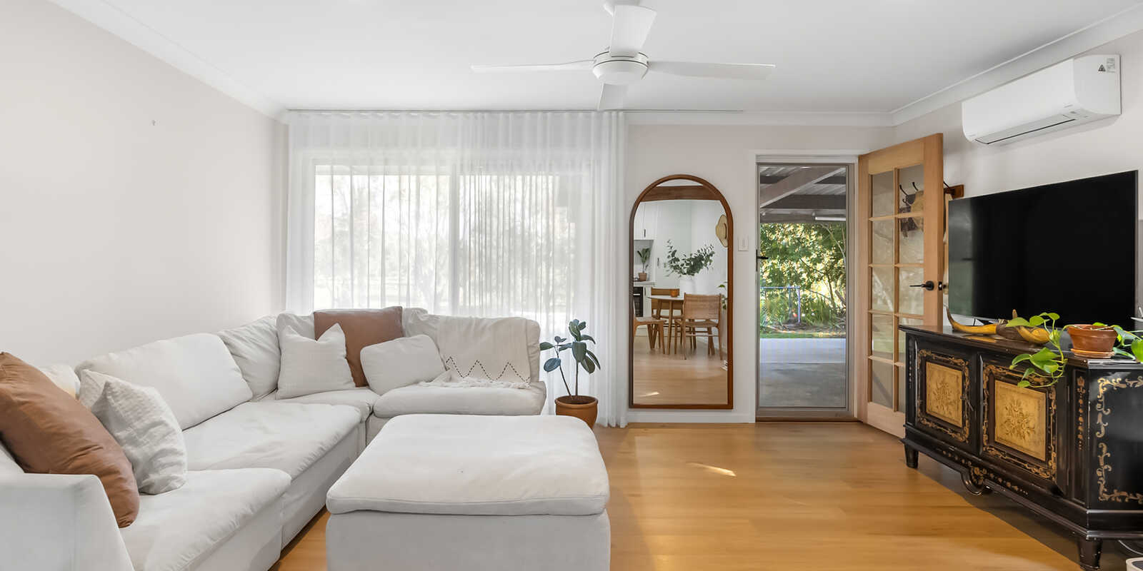 74 Suncoast Beach Drive Mount Coolum