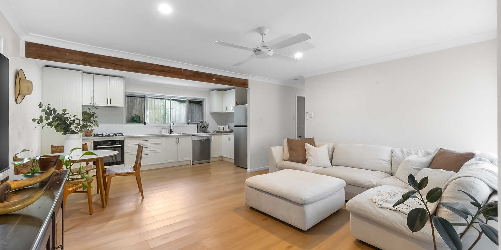74 Suncoast Beach Drive Mount Coolum