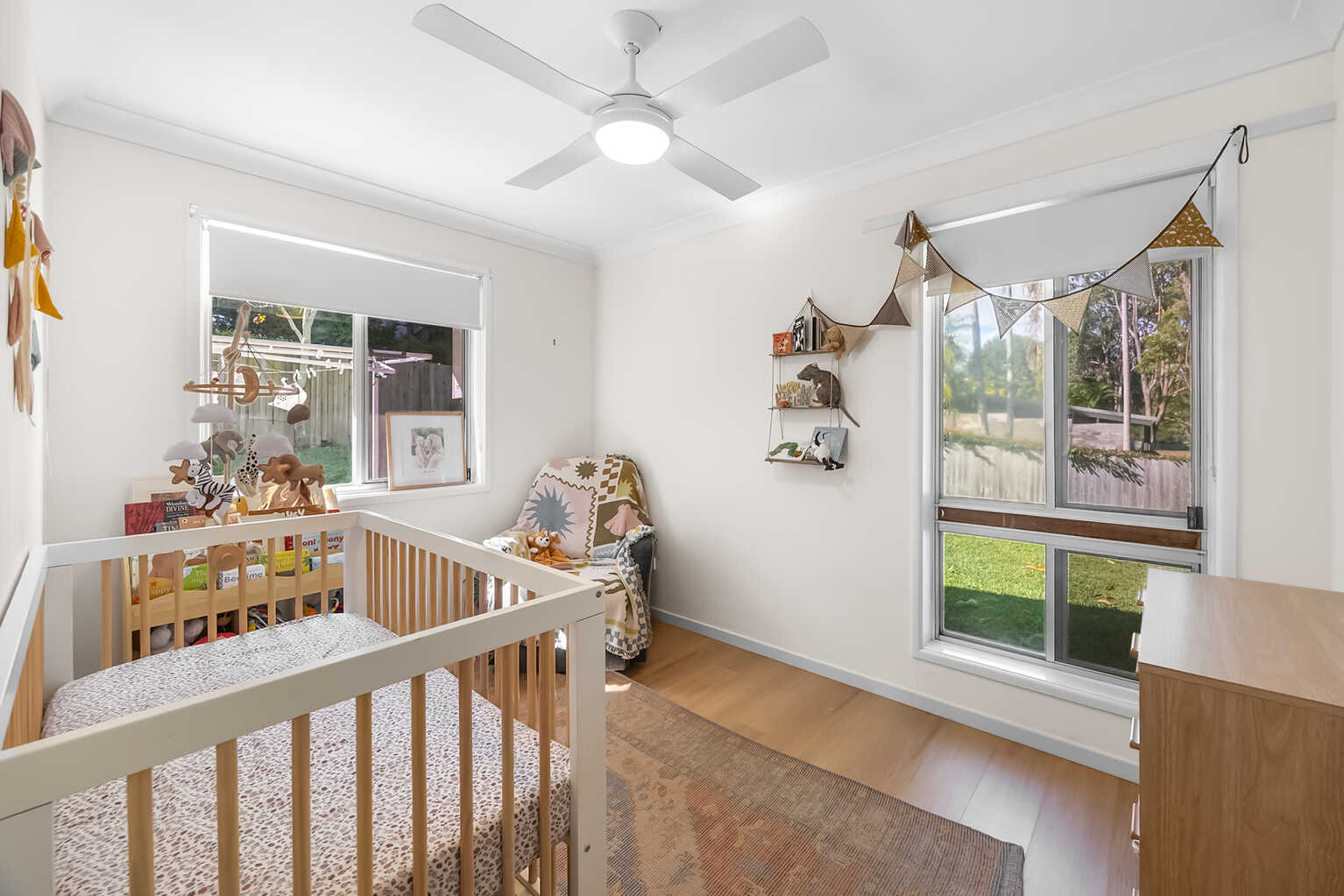 74 Suncoast Beach Drive Mount Coolum