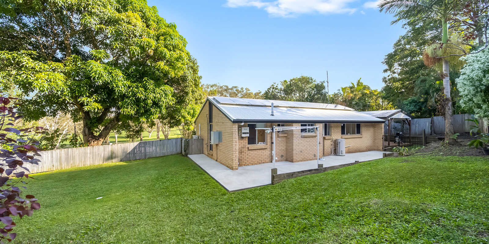 74 Suncoast Beach Drive Mount Coolum