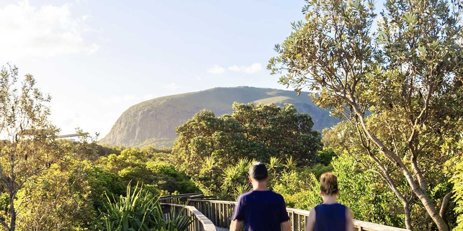 74 Suncoast Beach Drive Mount Coolum
