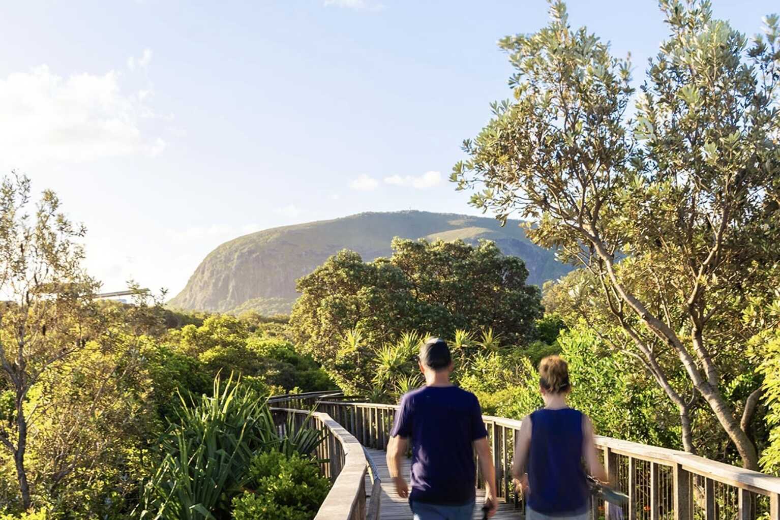 74 Suncoast Beach Drive Mount Coolum