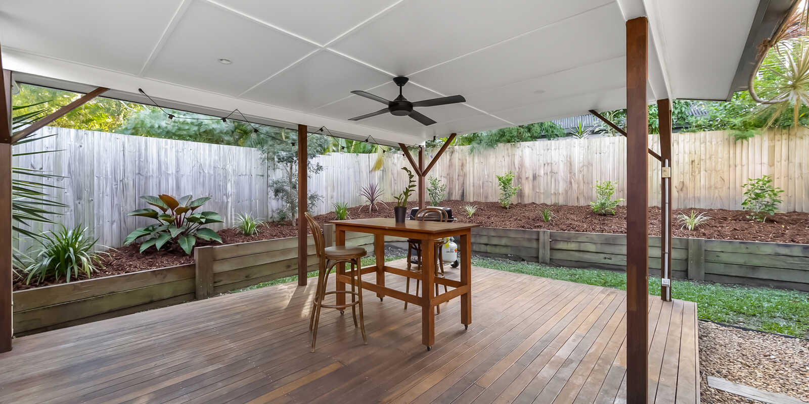 74 Suncoast Beach Drive Mount Coolum