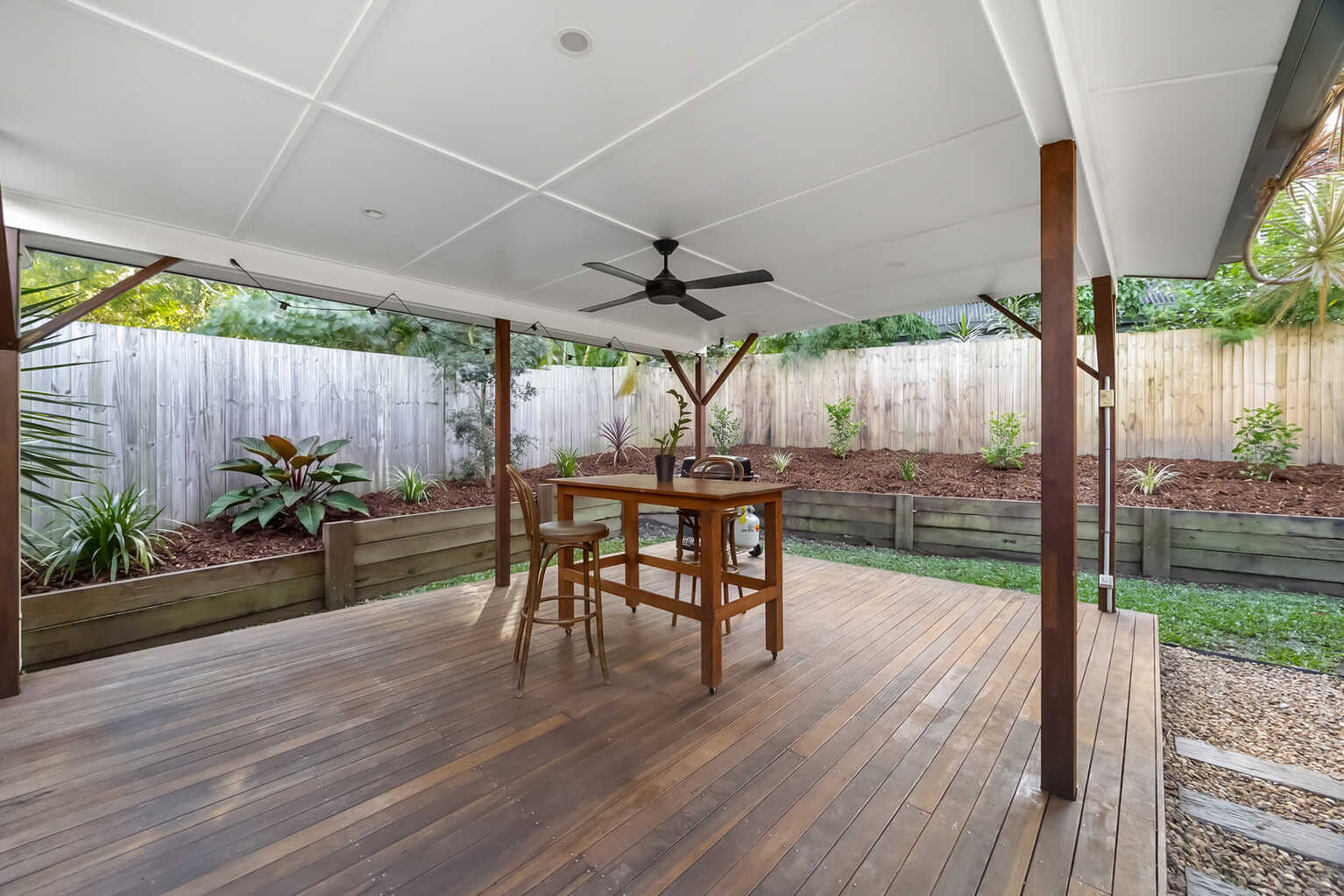 74 Suncoast Beach Drive Mount Coolum