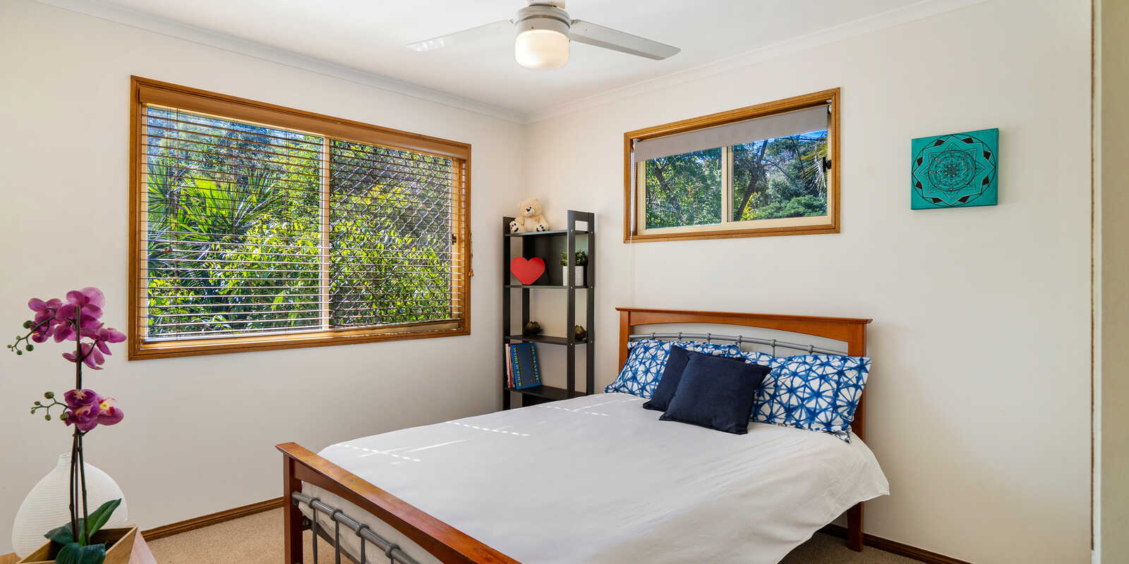 85 Neurum Road Yaroomba