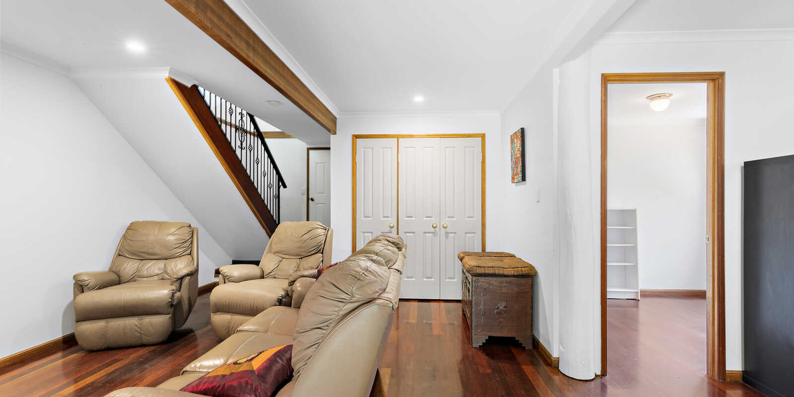 85 Neurum Road Yaroomba