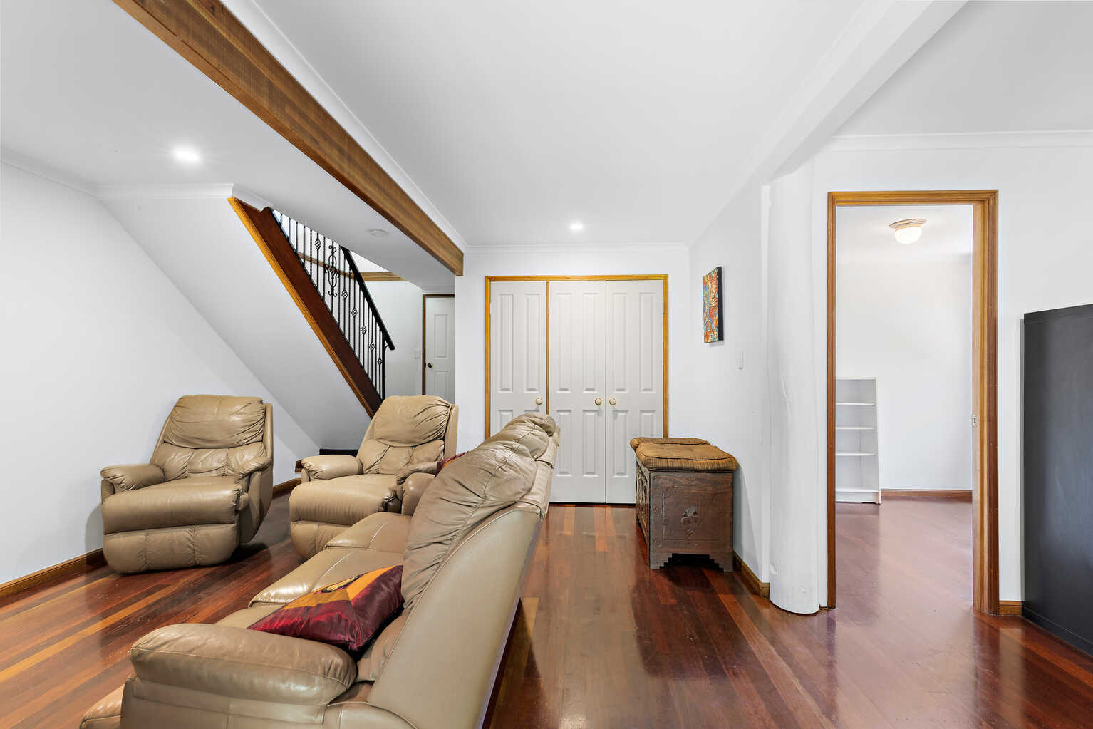 85 Neurum Road Yaroomba