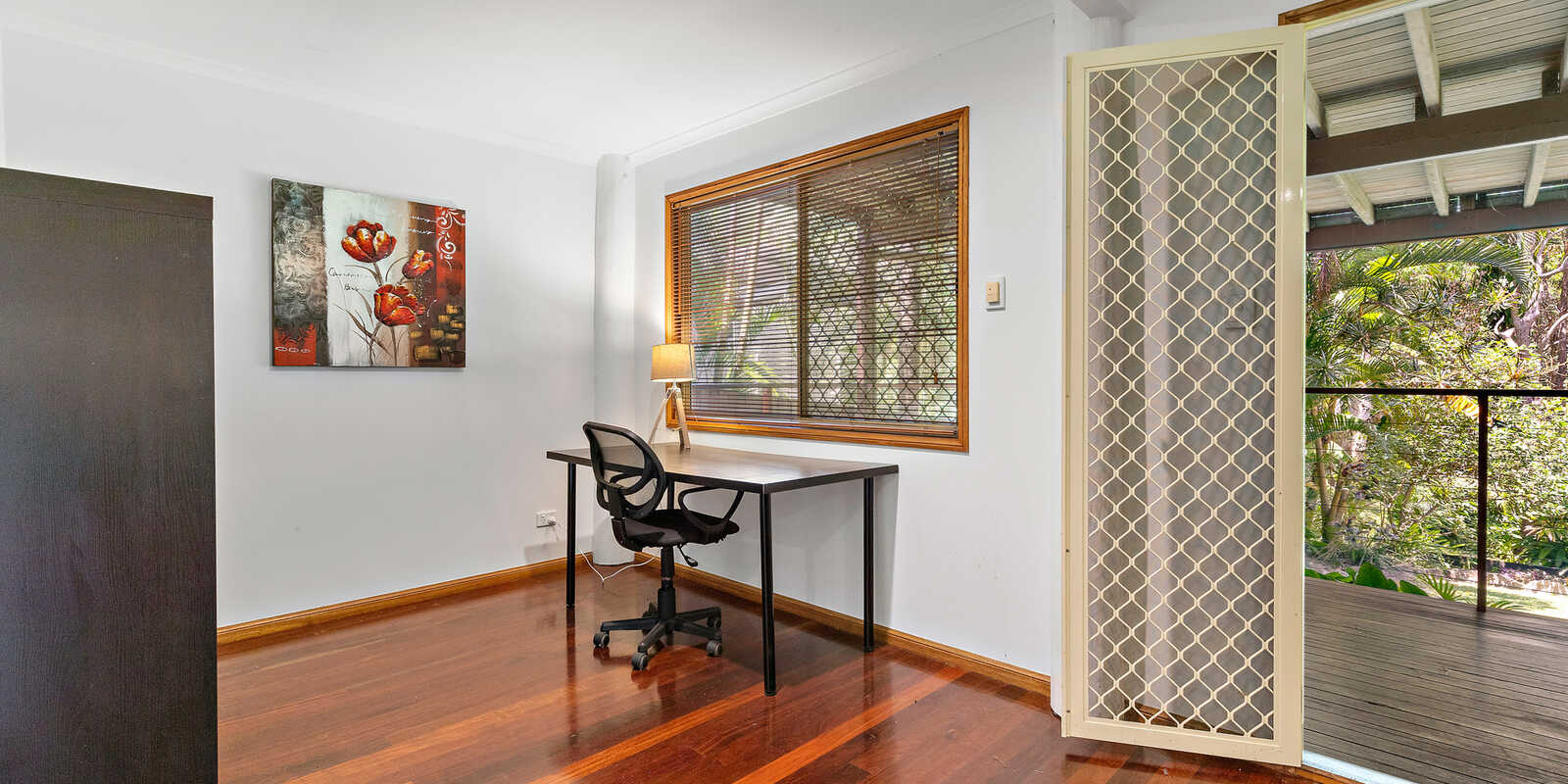 85 Neurum Road Yaroomba