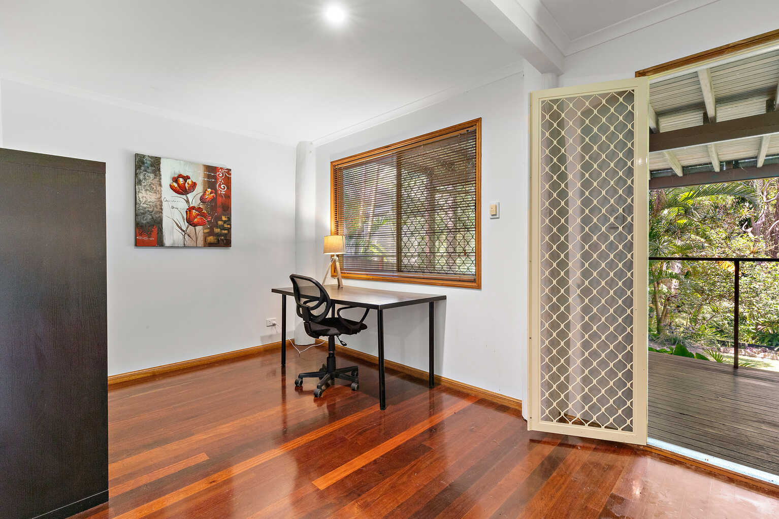 85 Neurum Road Yaroomba