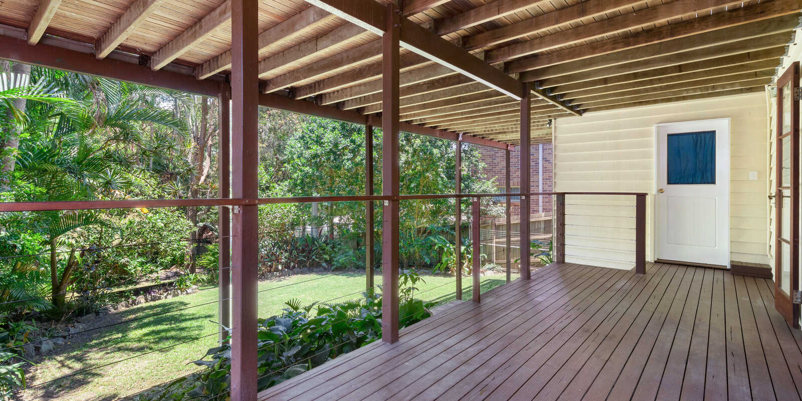 85 Neurum Road Yaroomba