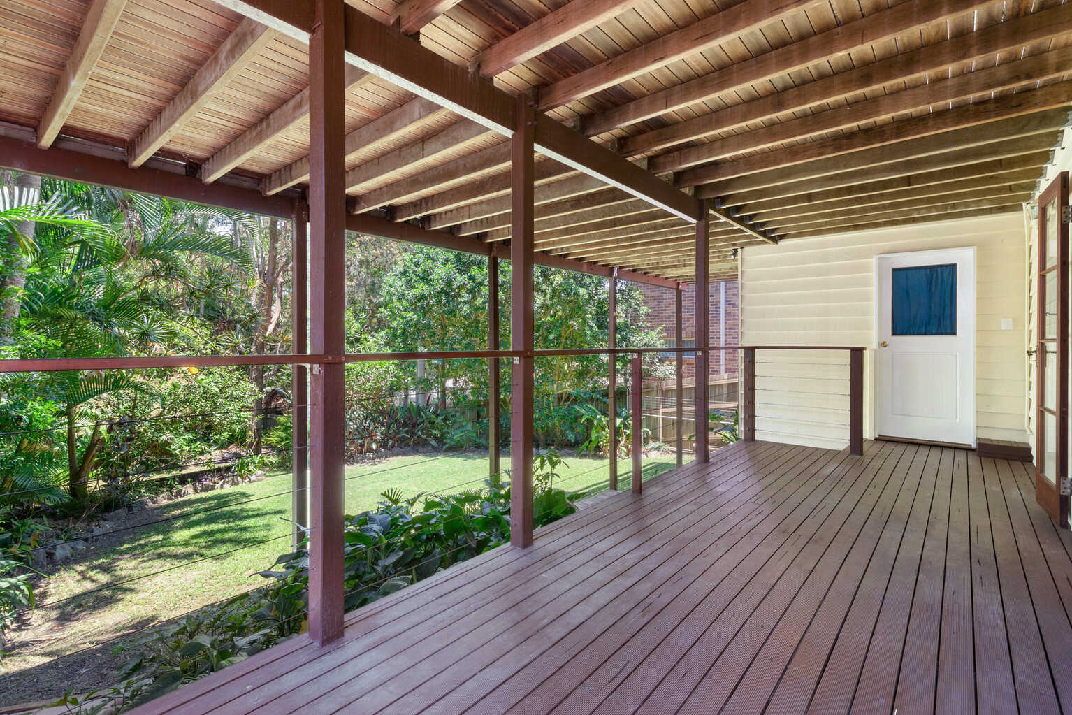 85 Neurum Road Yaroomba
