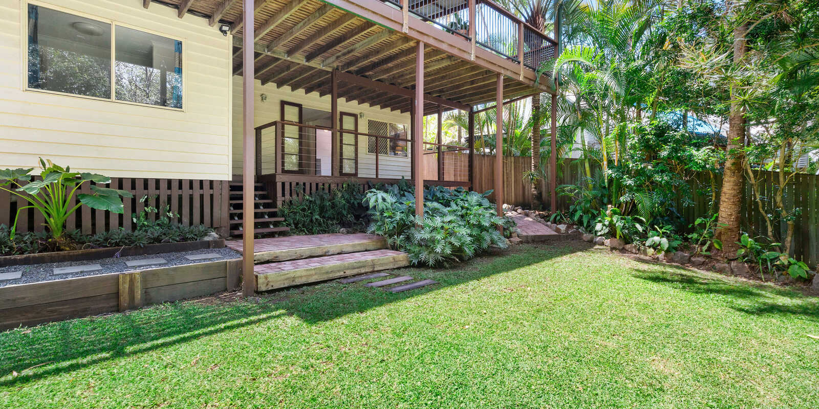 85 Neurum Road Yaroomba