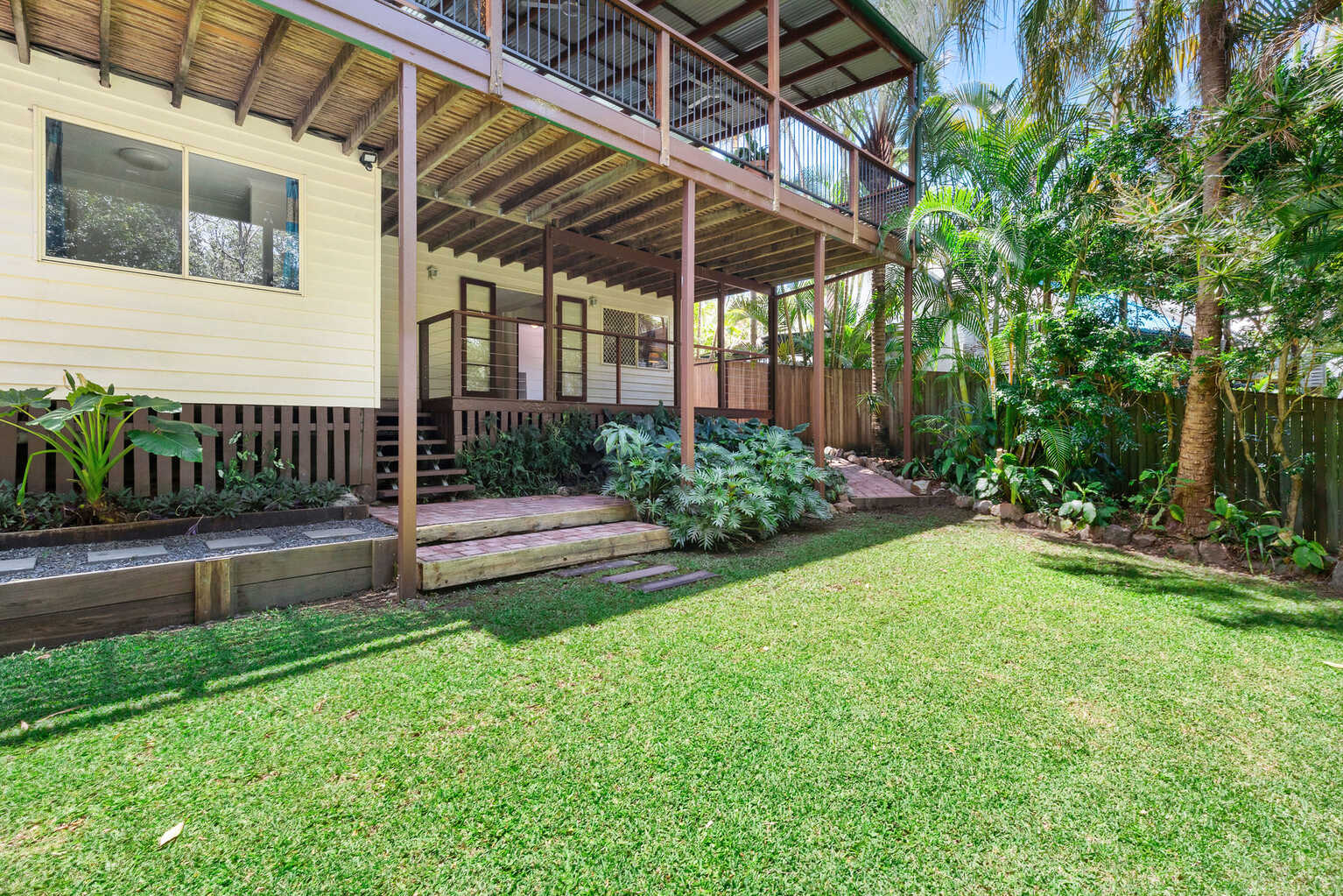 85 Neurum Road Yaroomba