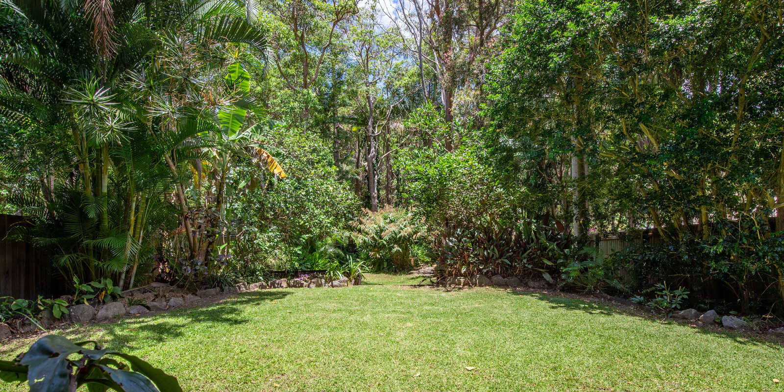 85 Neurum Road Yaroomba