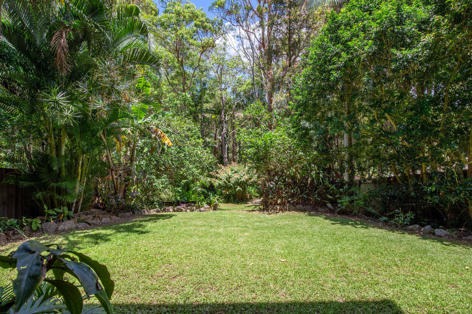 85 Neurum Road Yaroomba