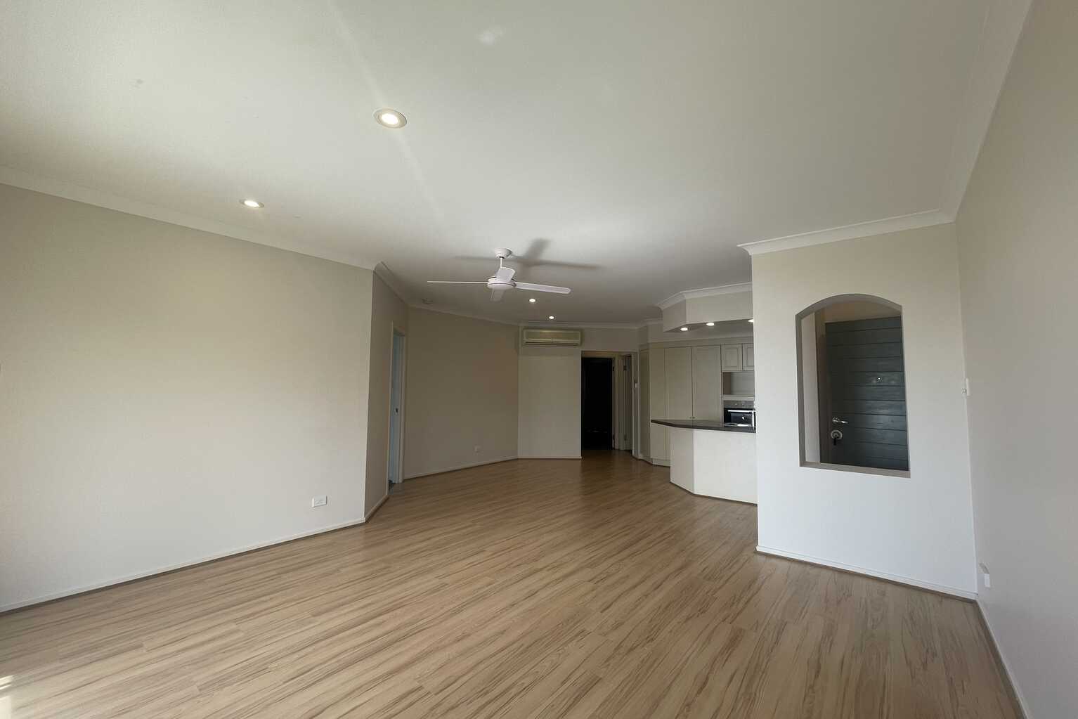 18/21 Bay Terrace Coolum Beach