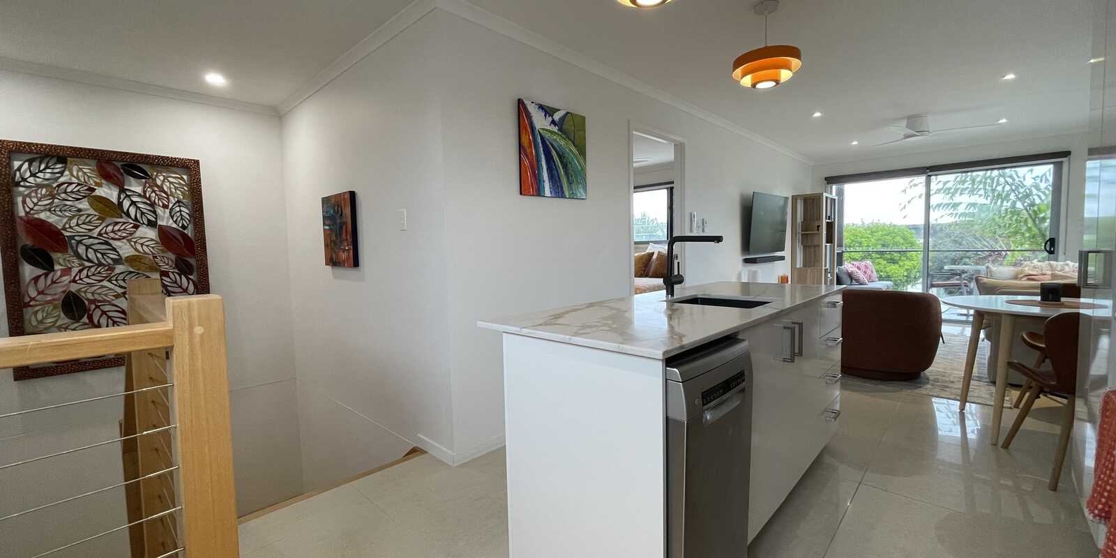 1/28 Breakers Place Mount Coolum