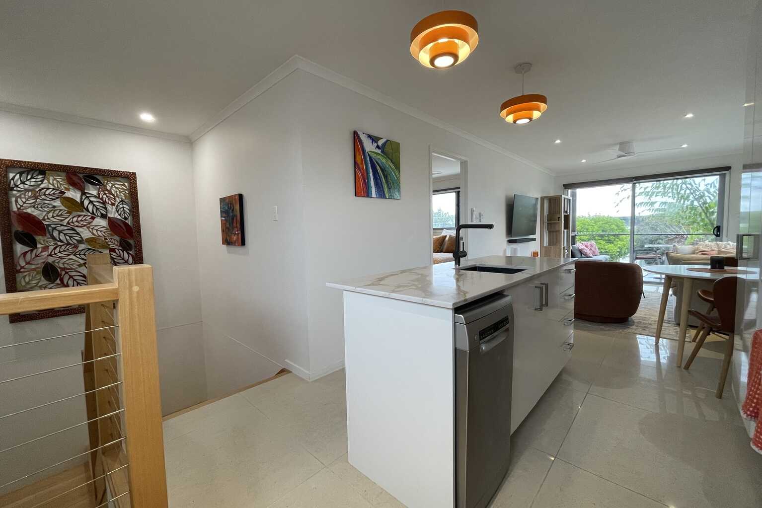 1/28 Breakers Place Mount Coolum