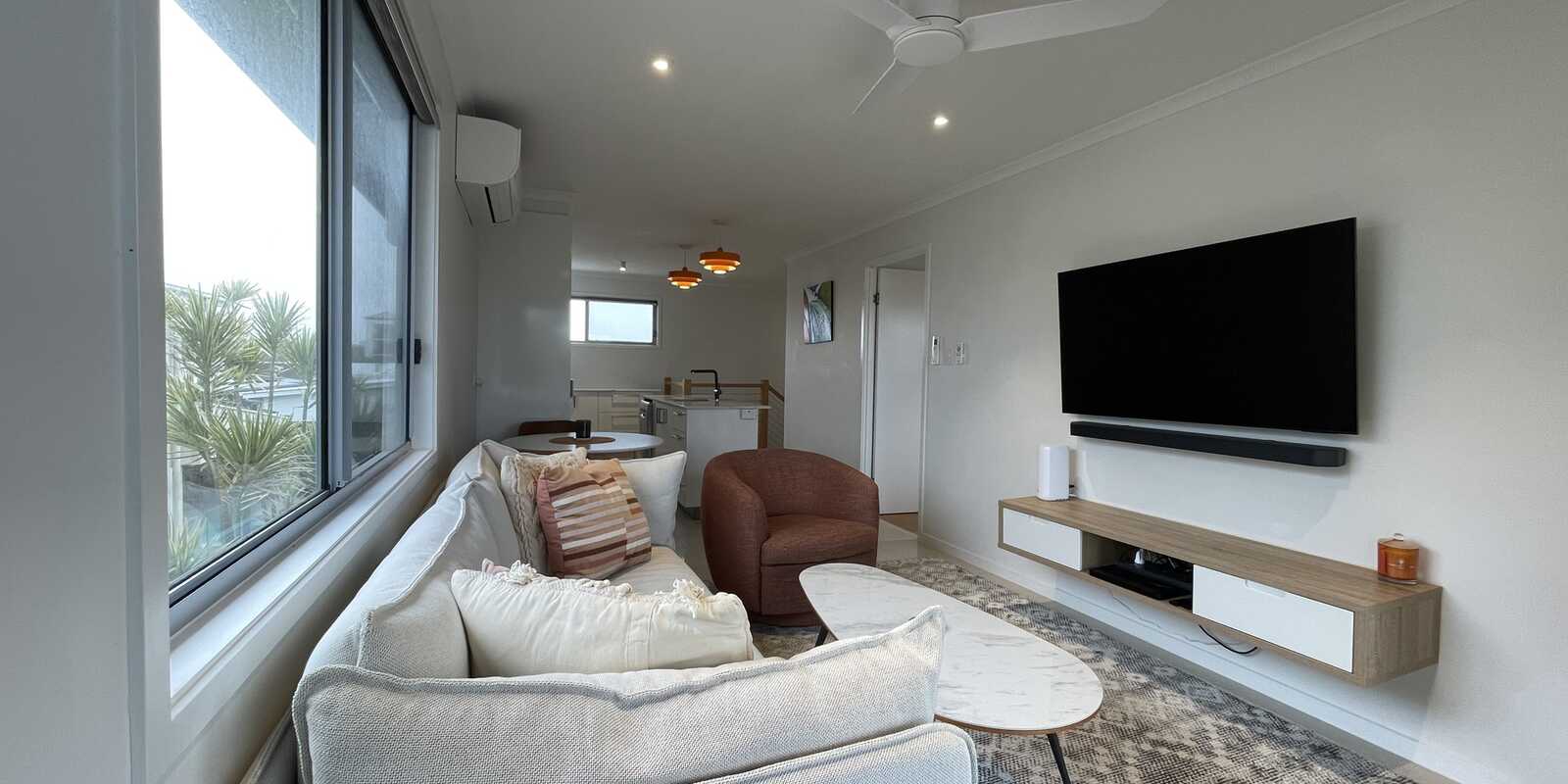 1/28 Breakers Place Mount Coolum