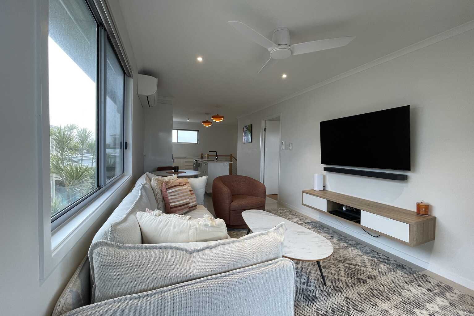 1/28 Breakers Place Mount Coolum