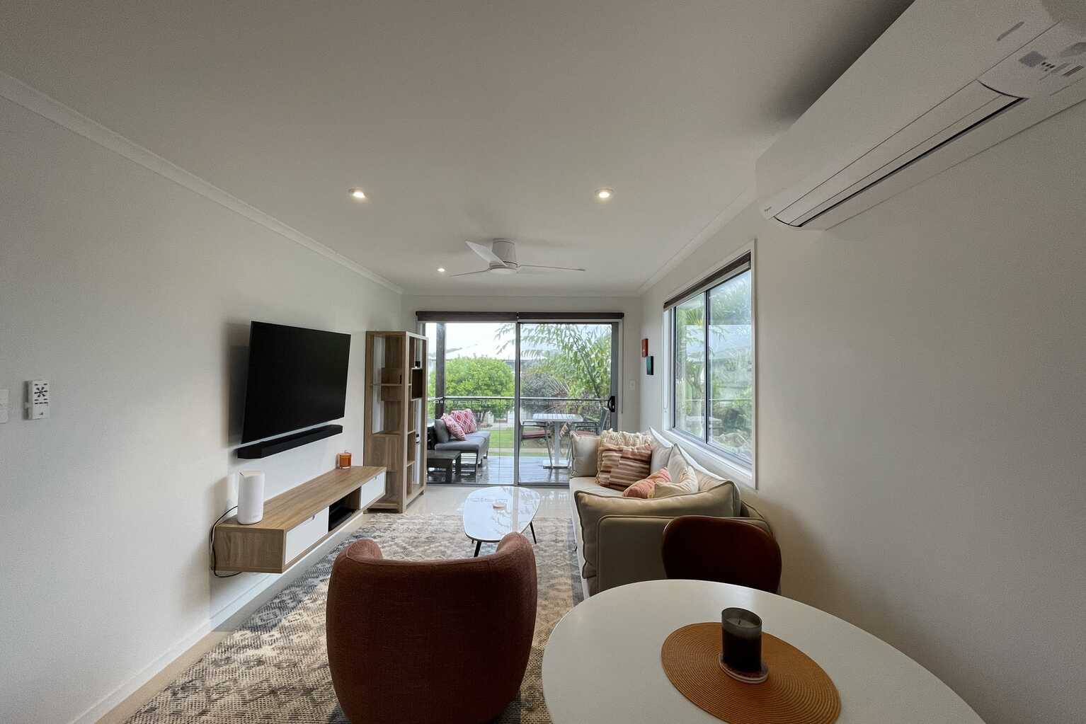 1/28 Breakers Place Mount Coolum