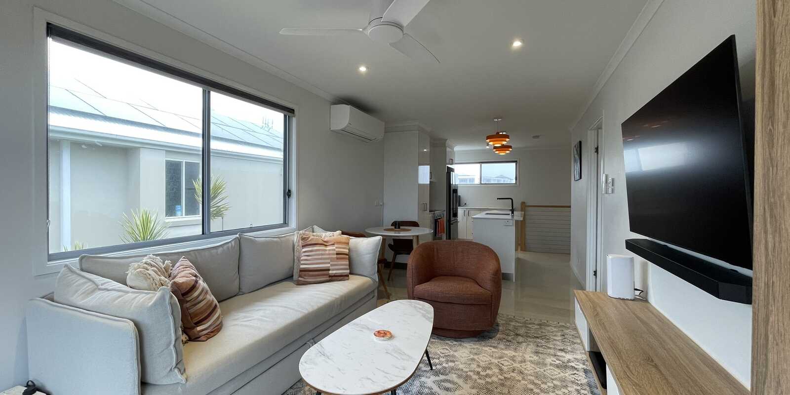 1/28 Breakers Place Mount Coolum