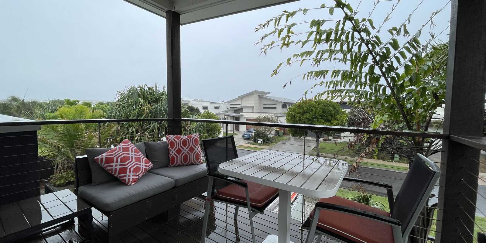 1/28 Breakers Place Mount Coolum