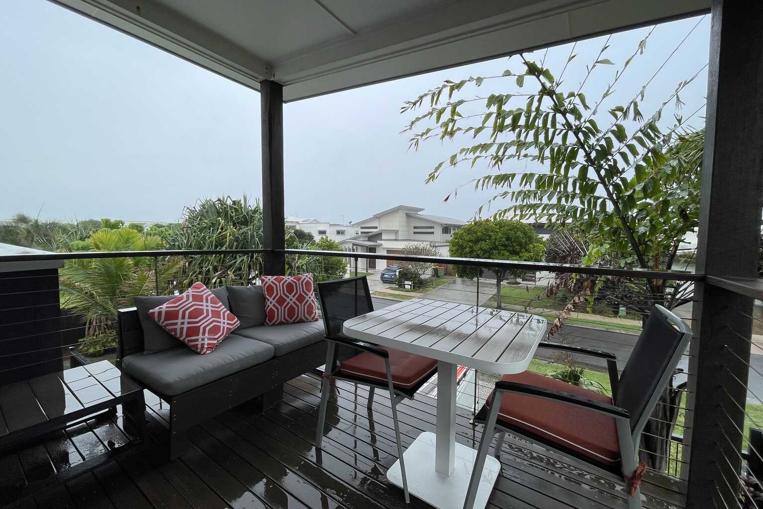 1/28 Breakers Place Mount Coolum