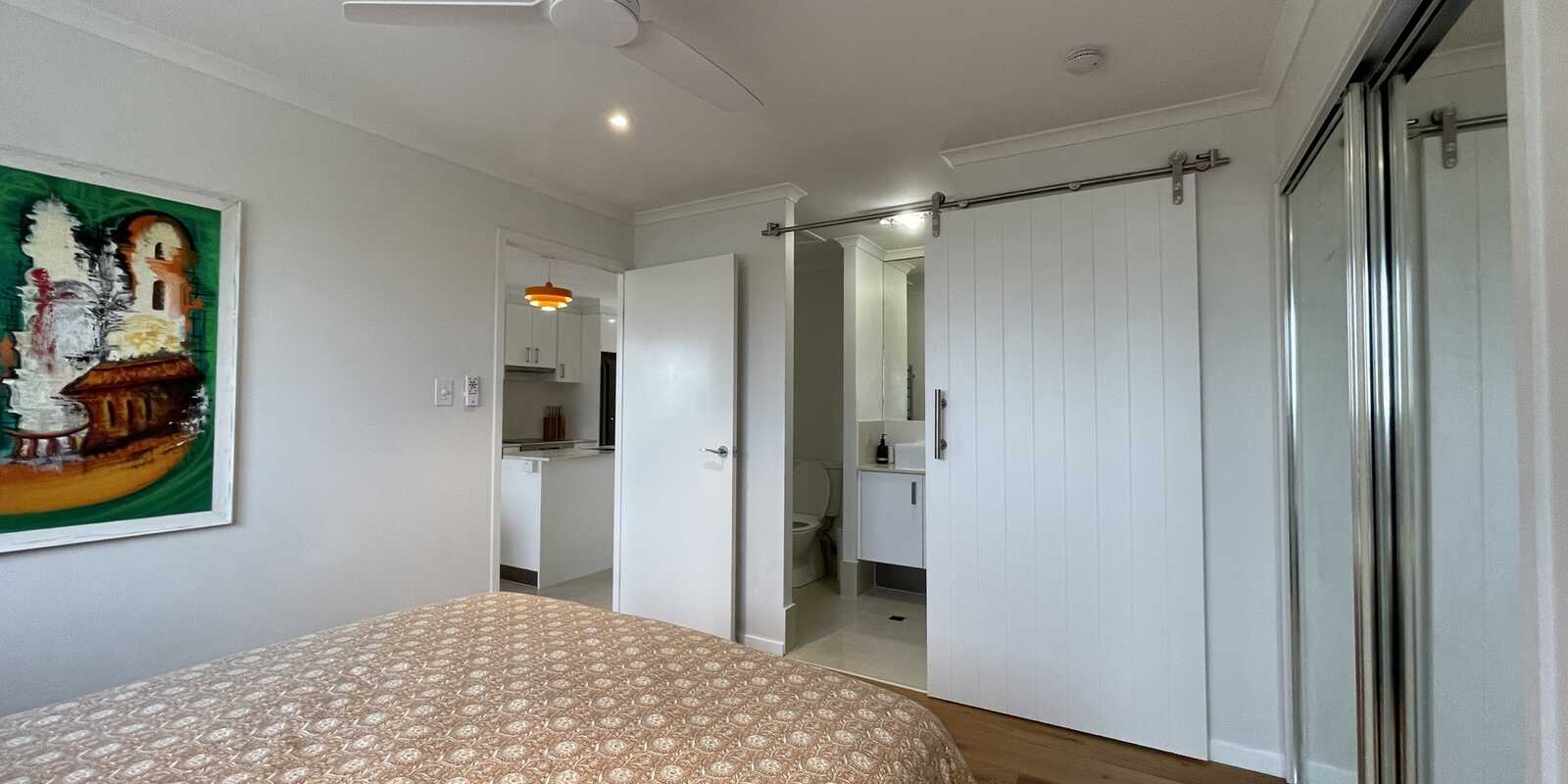 1/28 Breakers Place Mount Coolum