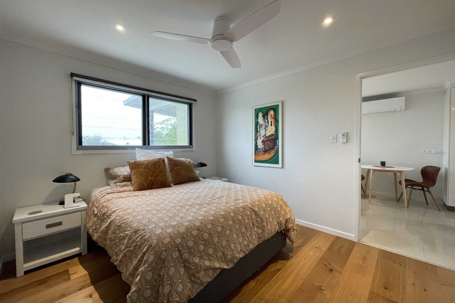 1/28 Breakers Place Mount Coolum