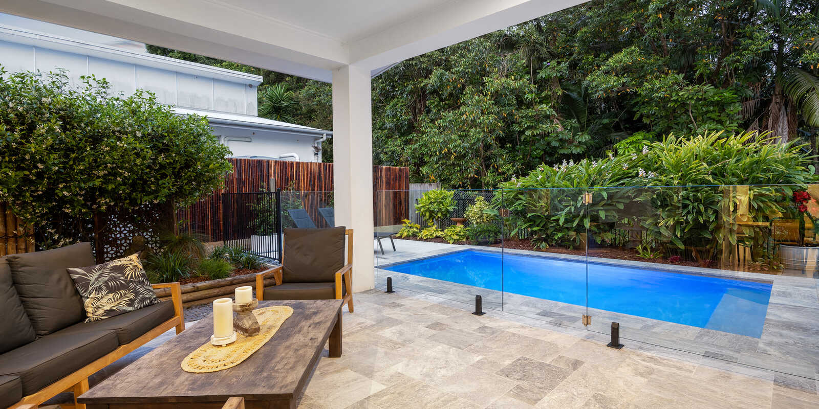 30 Donegal Drive Yaroomba 30 Donegal Drive Yaroomba