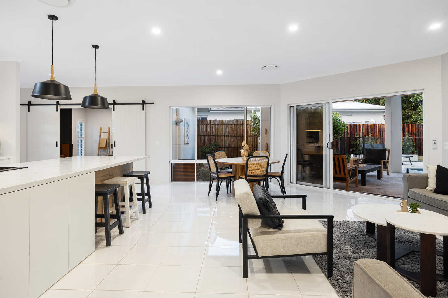 30 Donegal Drive Yaroomba 30 Donegal Drive Yaroomba