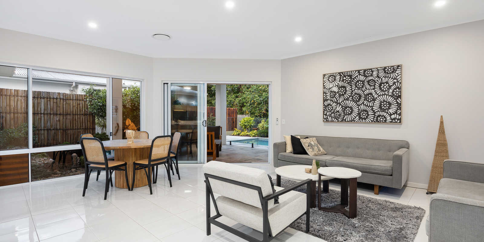 30 Donegal Drive Yaroomba 30 Donegal Drive Yaroomba
