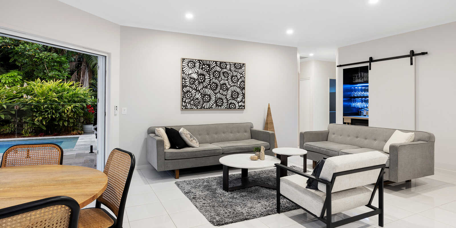 30 Donegal Drive Yaroomba 30 Donegal Drive Yaroomba