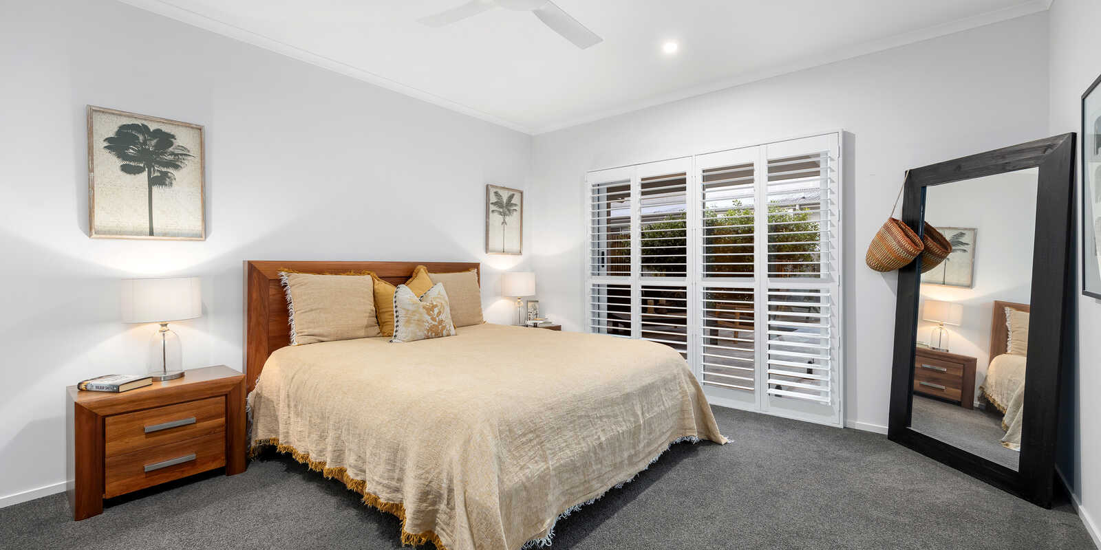 30 Donegal Drive Yaroomba 30 Donegal Drive Yaroomba