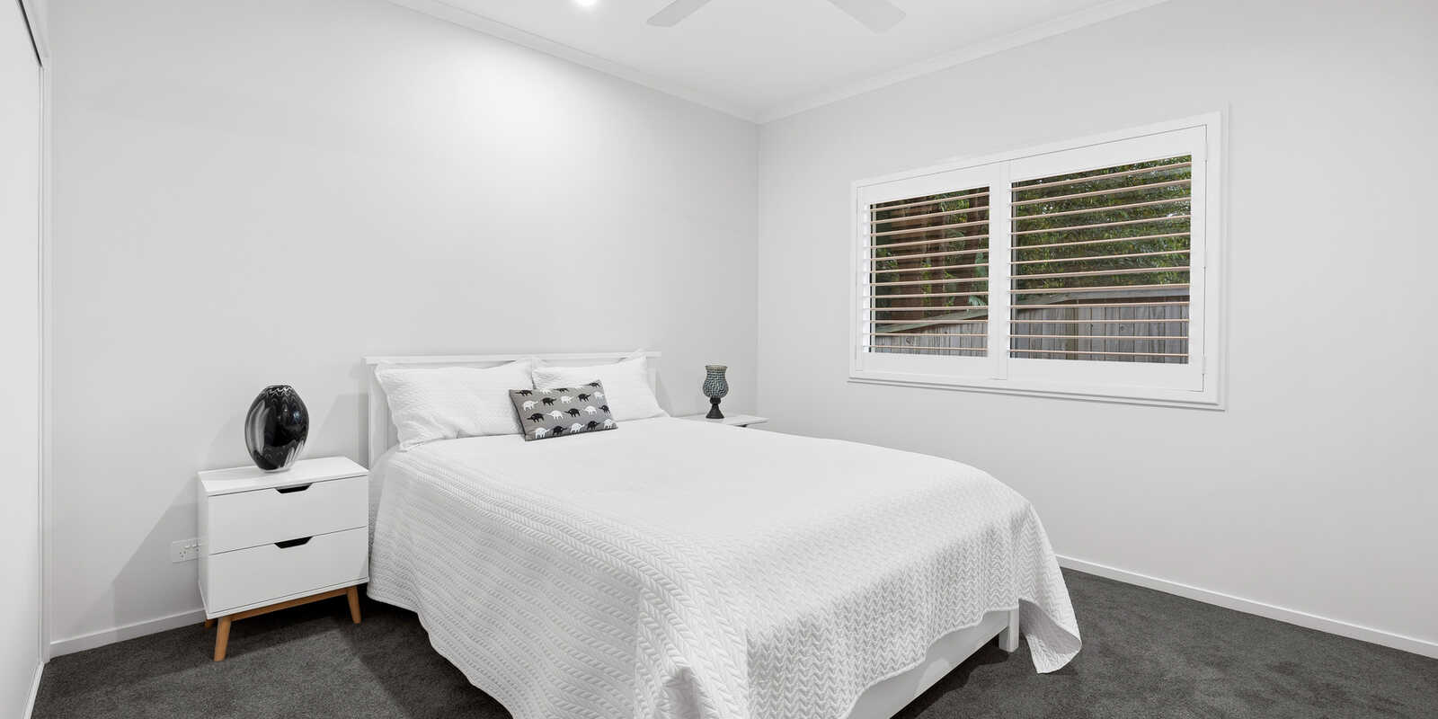 30 Donegal Drive Yaroomba 30 Donegal Drive Yaroomba