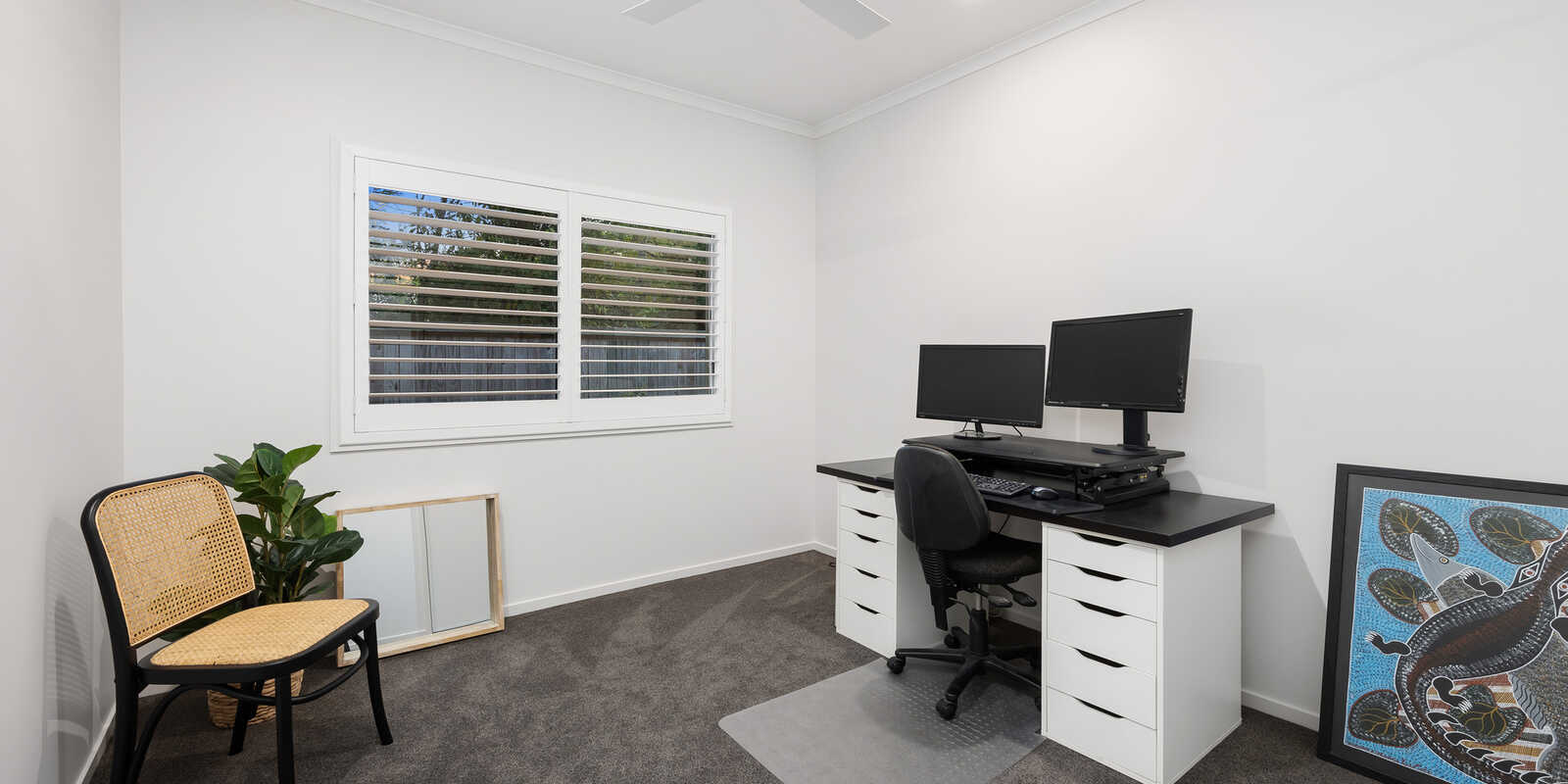 30 Donegal Drive Yaroomba 30 Donegal Drive Yaroomba
