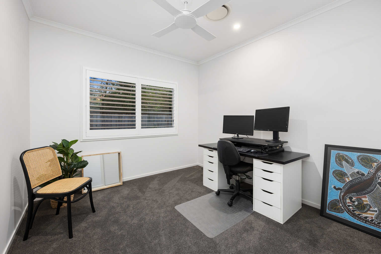 30 Donegal Drive Yaroomba 30 Donegal Drive Yaroomba