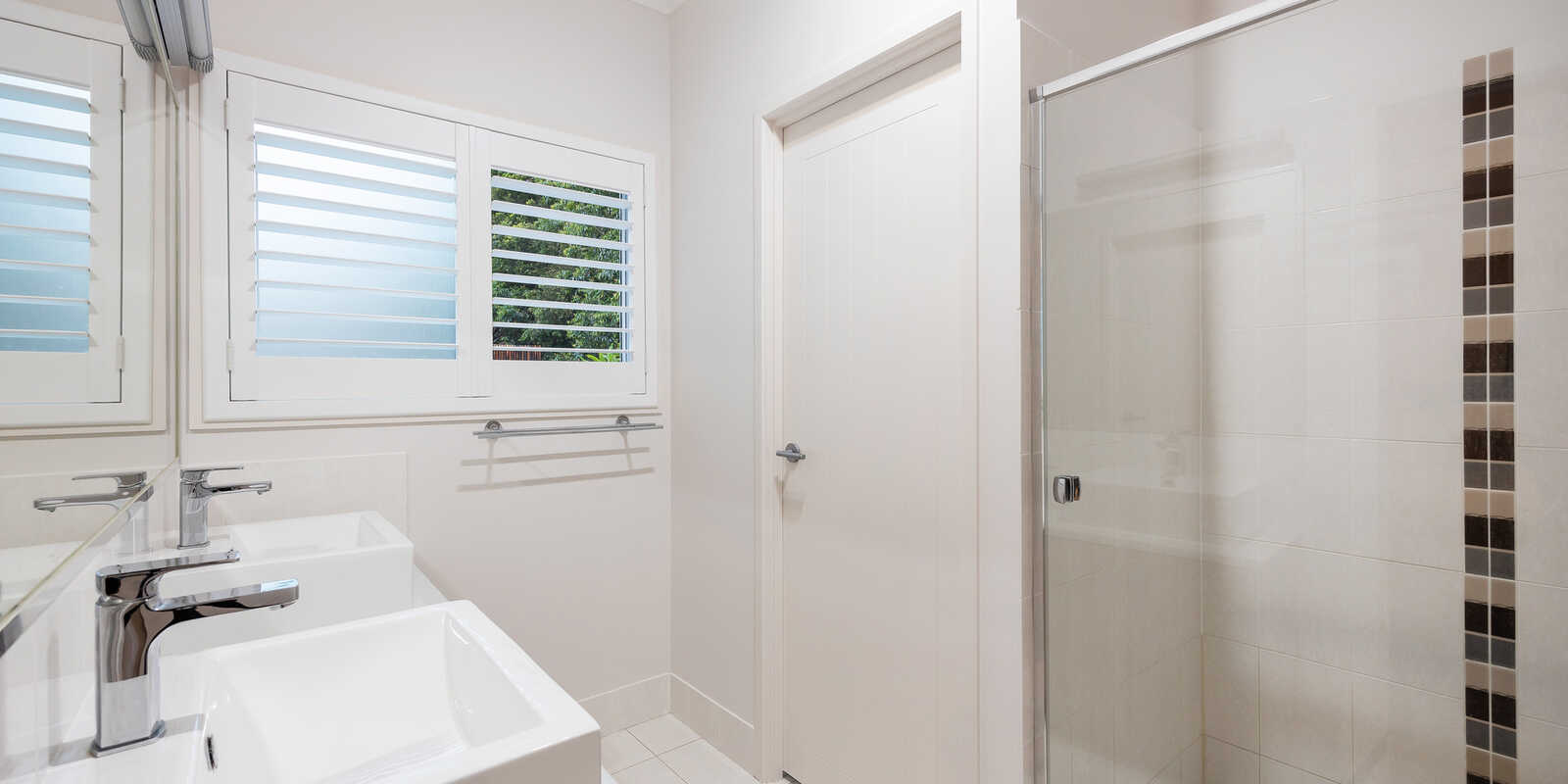 30 Donegal Drive Yaroomba 30 Donegal Drive Yaroomba